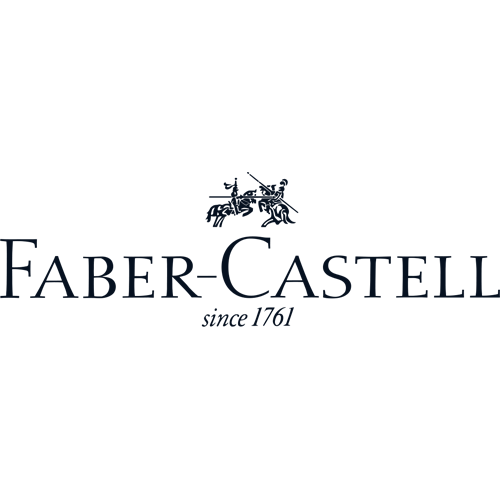 Faber-Castell Design
