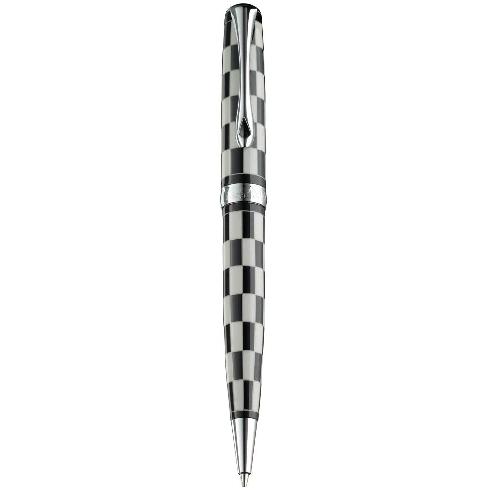 Brause Stylo Calligraphy Fountain Pen (2.3 MM) 97423B