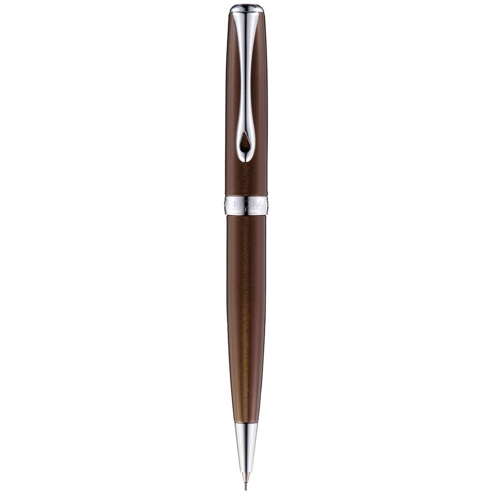 Brause Stylo Calligraphy Fountain Pen (2.3 MM) 97423B