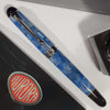 قلم حبر بلوتون اورورا 88 888-PL (إصدار محدود)