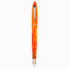 Click Yen Jasper CT Fountain Pen CLK136000JS