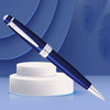 Cross Bailey Blue CT Ballpoint Pen AT0452-12