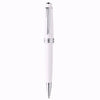 Cross Bailey Light White CT Ballpoint Pen AT0742-2