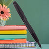 Cross Bailey Matte Black Fountain Pen