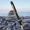 Cross Coventry Black GT Fountain Pen