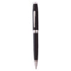 Cross Coventry Black CT Ballpoint Pen AT0662-6