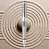 Cross Edge Titanium CT Roller Ball Pen AT0555-5