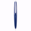 قلم رصاص ميكانيكي دبلومات ايرو ميدنايت بلو (0.7 ملم) D40323050