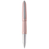 Diplomat Aero Antique Rose Roller Ball Pen D40315030