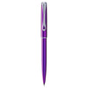 Diplomat Traveller Funky Fuchsia CT Mechanical Pencil (0.5 MM) D40712050