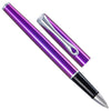 Diplomat Traveller Funky Fuchsia CT Roller Ball Pen D40712030