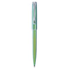 Diplomat Traveller Funky Green CT Mechanical Pencil (0.5 MM) D40710050