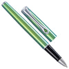 قلم حبر جاف دبلوماسي فانكي جرين CT D40710030