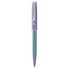 Diplomat Traveller Funky Petrol CT Ballpoint Pen D40713040