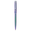 Diplomat Traveller Funky Petrol CT Mechanical Pencil (0.5 MM) D40713050