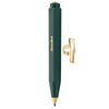 Kaweco Classic Sport Green GT Ballpoint Pen 10000493