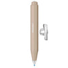 Kaweco Skyline Sport Macchiato CT Ballpoint Pen 10001169