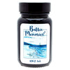 KWZ Standard Ink Bottle (Baltic Memories - 60 ML) 4108