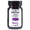 KWZ Standard Ink Bottle (Berry - 60 ML) 4501