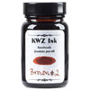 KWZ Standard Ink Bottle (Brown 2 - 60 ML) 4601