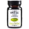 KWZ Standard Ink Bottle (Green Gold 2 - 60 ML) 4305