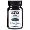 KWZ Standard Ink Bottle (Rotten Green - 60 ML) 4209