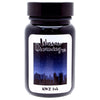 KWZ Standard Ink Bottle (Warsaw Dreaming - 60 ML) 4704