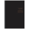 Logical Think Notebook (5mm Grid - B5) B552S-DN