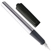 قلم حبر لامي 037 Nexx باللون الأسود (إصدار خاص)