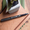 قلم حبر لامي 057 Lx روثينيوم