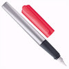 قلم حبر لامي 063 Nexx Crimson (إصدار خاص)