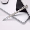 Lamy 070 Ideos Palladium CT Fountain Pen