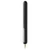 Lamy 074 Dialog Black CT Fountain Pen