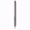 Lamy 074 Dialog Palladium CT Fountain Pen