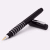 Lamy 098 Accent Brilliant LD CT Fountain Pen