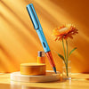 Lamy 0A5 AL Star Denim Fountain Pen (Special Edition)