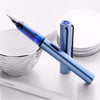 قلم حبر لامي 0E1 AL ستار المائي