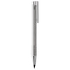 Lamy 105 Logo Matt Brushed Mechanical Pencil (0.5 MM) 4000724