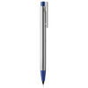 lamy-105-logo-matt-blue-mechanical-pencil-0.5-mm-4000696