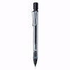 قلم رصاص ميكانيكي شفاف لامي 112 فيستا (0.5 ملم) 4000735