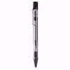 قلم حبر جاف لامي 212 فيستا شفاف CT 4000863