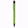 Lamy 213 Safari Green CT Ballpoint Pen 4024412