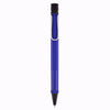 قلم حبر جاف لامي 214 سفاري أزرق CT 4000878