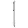 قلم حبر جاف لامي 240 إيكون من الفولاذ المقاوم للصدأ CT 4000924