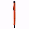 قلم حبر جاف لامي 241 سفاري تيرا 4035680 (إصدار خاص)
