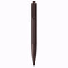 قلم حبر جاف لامي 283 نوتو شوك 4038179 (إصدار خاص)