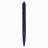 قلم حبر جاف نوتو 283 من لامي 4038172 (إصدار خاص)