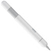 لامي 288 بيكو قلم حبر جاف أبيض 4001035