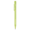 قلم حبر جاف لامي 2D0 Safari Spring Green 4037171 (إصدار خاص)