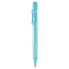 قلم حبر جاف لامي 2D1 سفاري أكوا سكاي 4037201 (إصدار خاص)